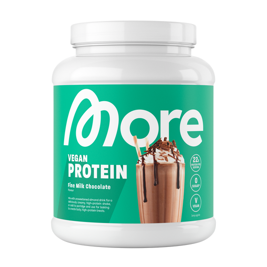 more_total_protein_vegan_600g_fine_milk_chocolate.png