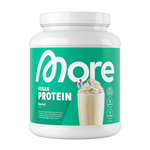 Neutral / 600g tub