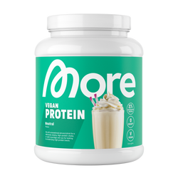 more_total_protein_vegan_600g_geschmacksneutral.png