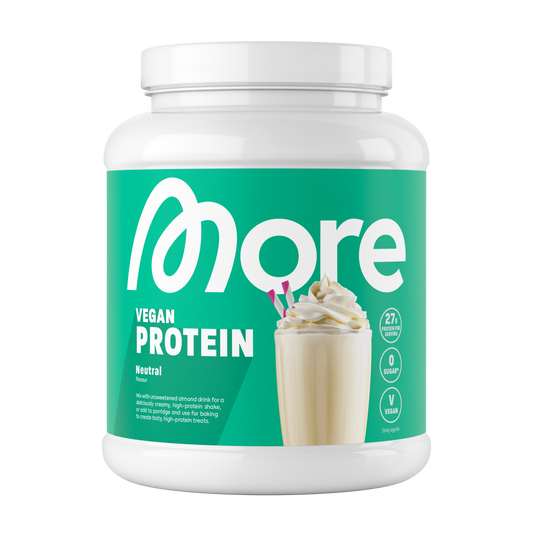 more_total_protein_vegan_600g_geschmacksneutral.png