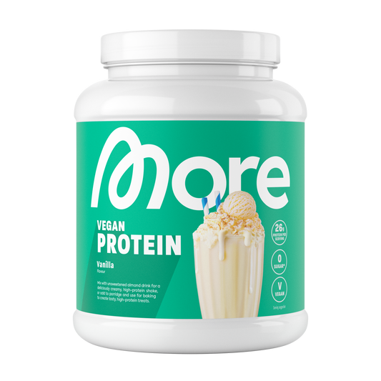more_total_protein_vegan_600g_vanilla.png