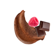 Chocolate Base / 360g