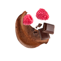 Chocolate Base / 360g