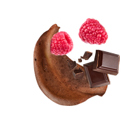 Chocolate Base / 360g