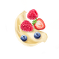 Splash Image