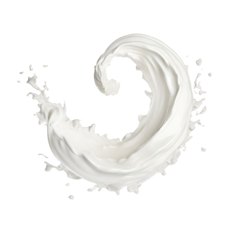 Splash Image