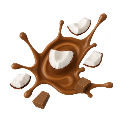 Splash Image