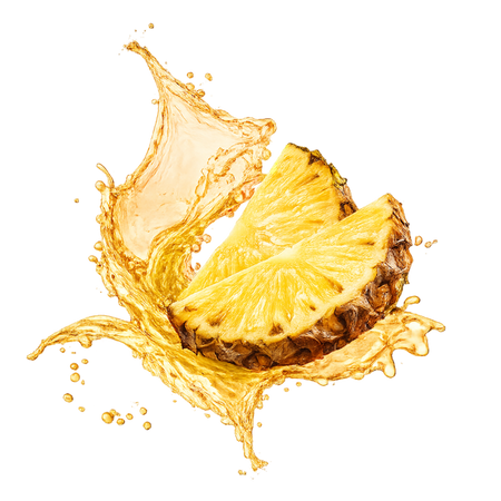 Splash Image