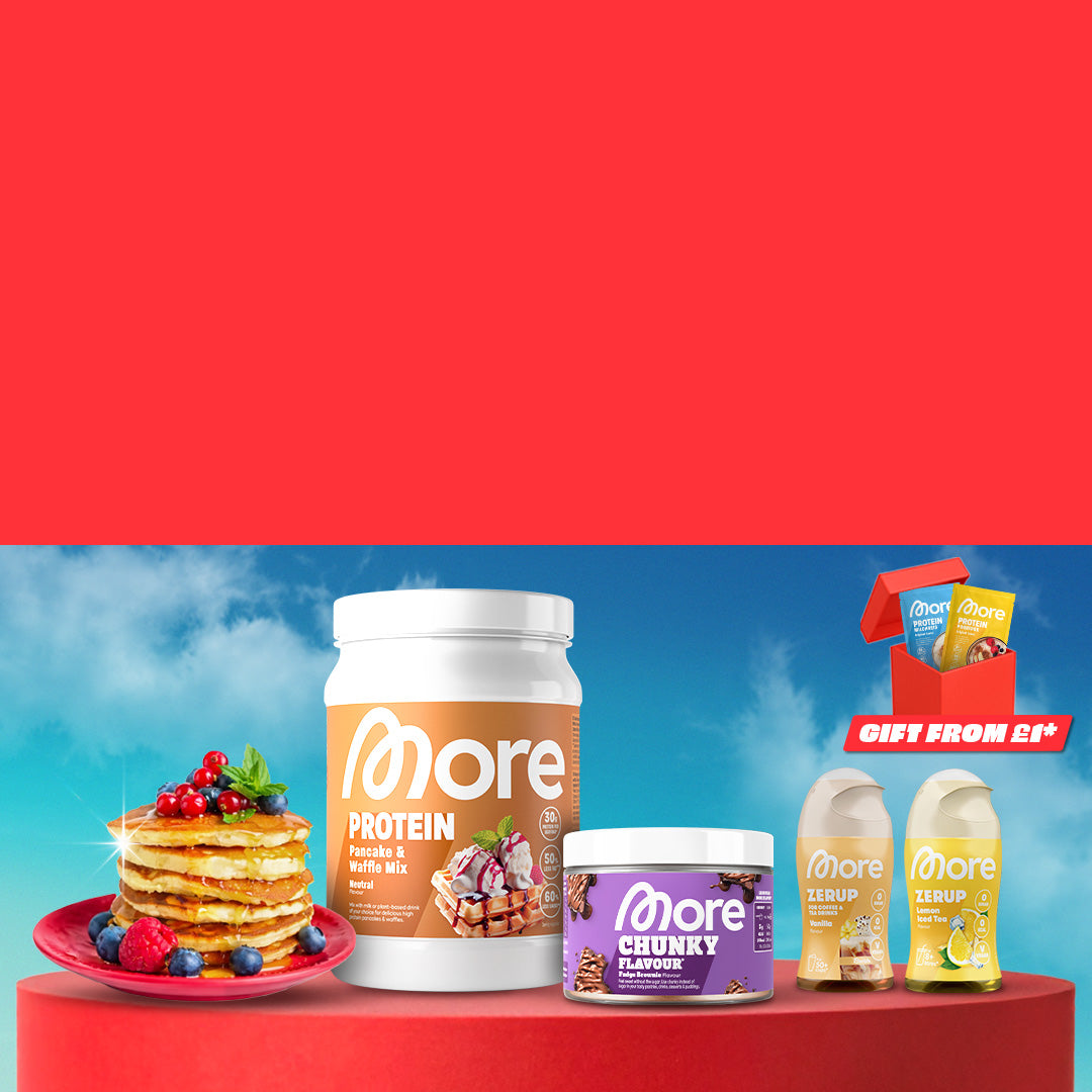 UP TO 30% OFF ZERUP