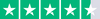 Rated Excellent on Trustpilot